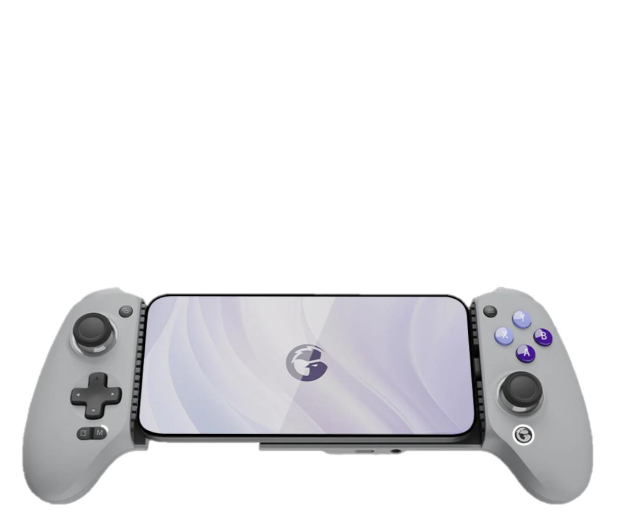 GameSir G8 Galileo USB-C z uchwytem na telefon - 1230714 - zdjęcie 5